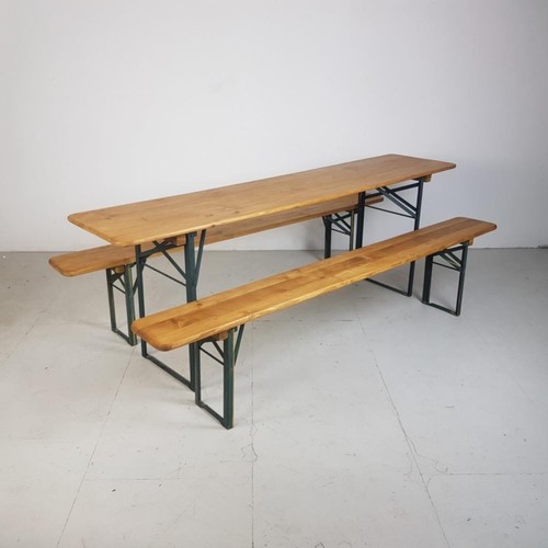Vintage industrielle deutsche - vintage,